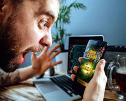 Зеркало Casino Unlim