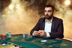Онлайн казино Casino Vulkan 777
