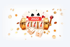 Вход на официальный сайт Casino Unlim